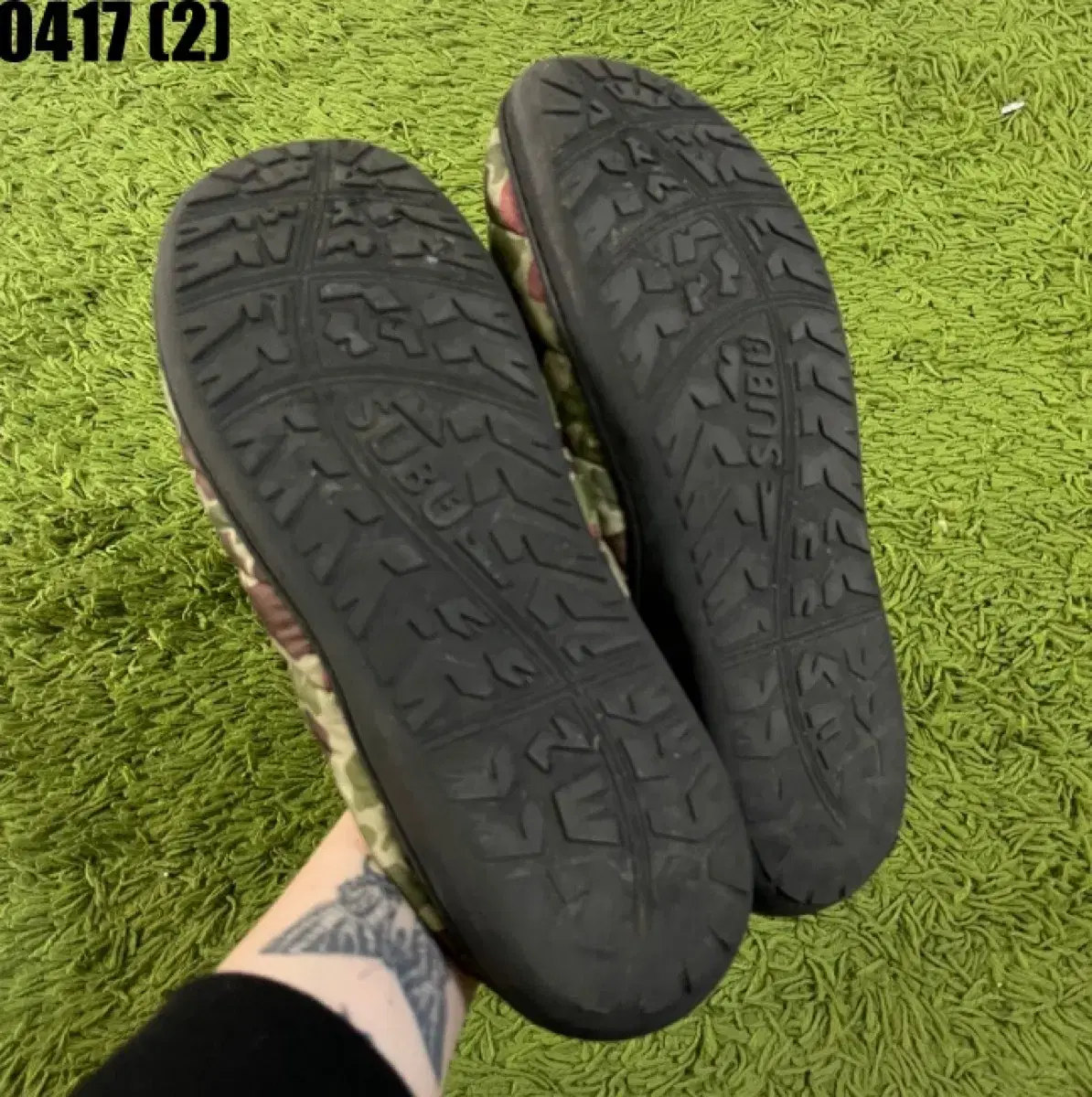 thumbnail-3
